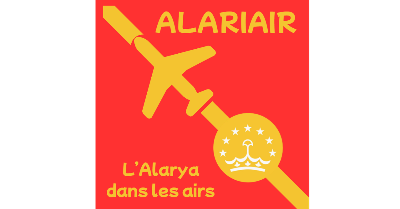 Alariair