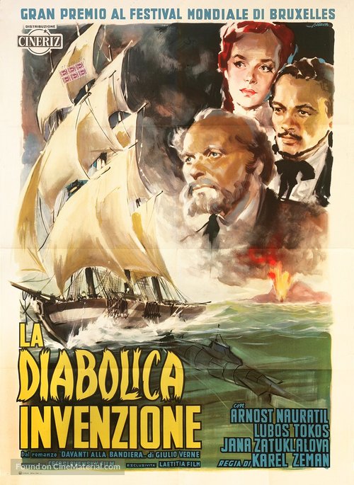 vynalez-zkazy-italian-movie-poster