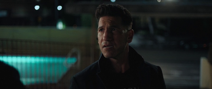 vlcsnap-2025-08-05-10h16m12s739