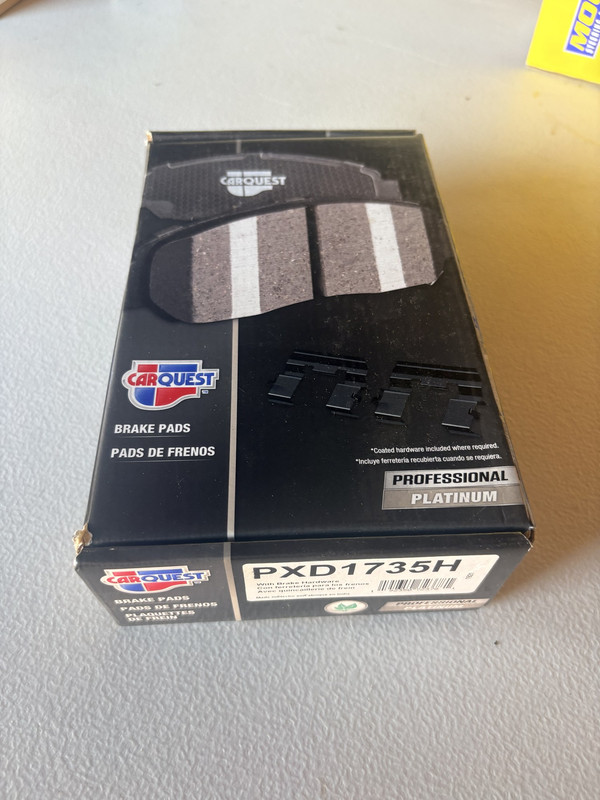 PXD1735H 3