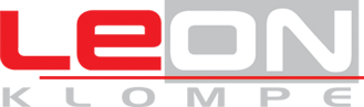 cropped-leon-logo-2