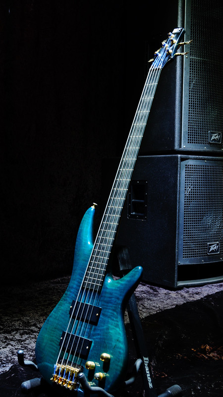 2446DB00-0268-40C1-B654-E26DBFCEF129