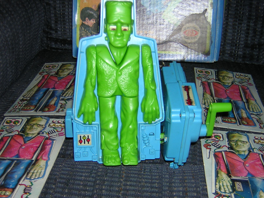 $T2eC16F,!)UE9s3wBmsPBR2jQB87Rg~~60_57