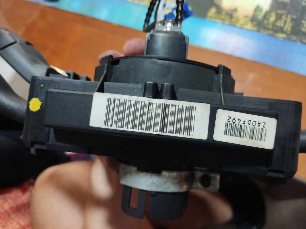 photo_2022-10-18_20-27-47 (2)