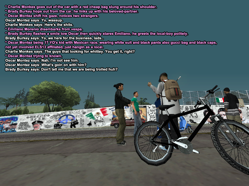 ss132.png