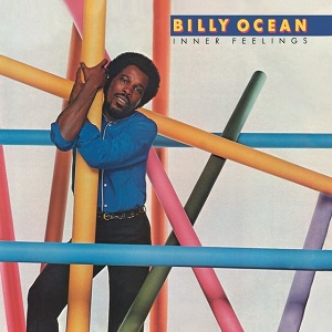 Re: Billy Ocean