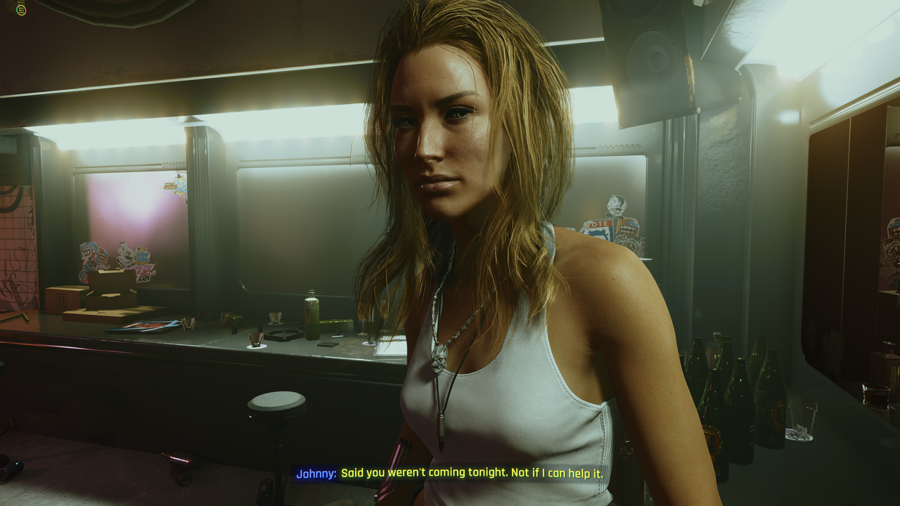 Cyberpunk-2077-2026-07-26-16-16-50-81