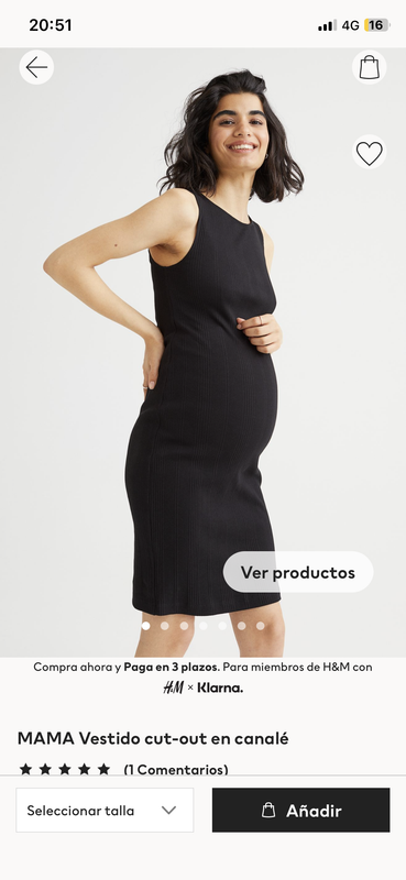 EB9E88BA-8D11-4E46-A0CE-15AABF1B6E05