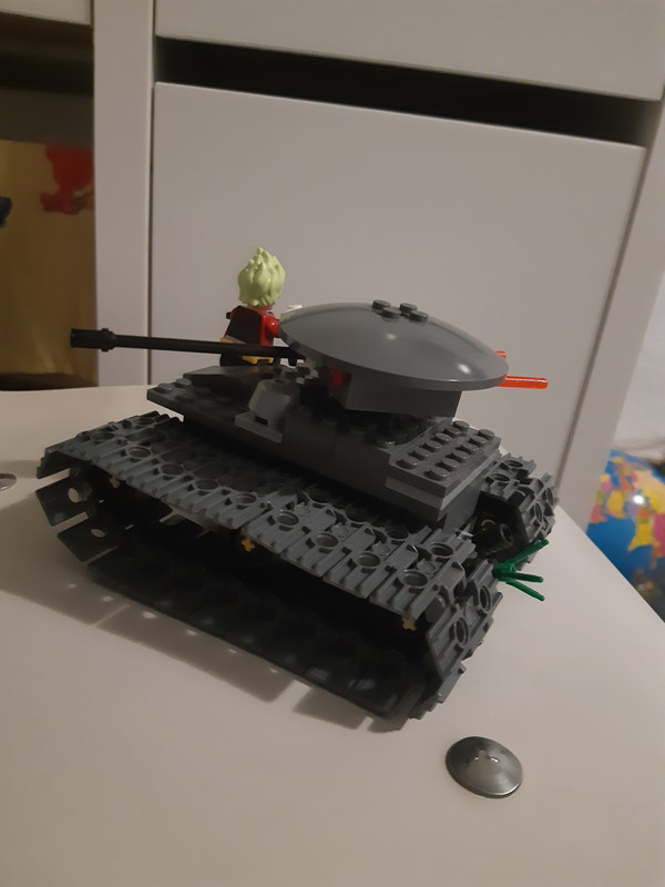 16161847144045766209523562034876