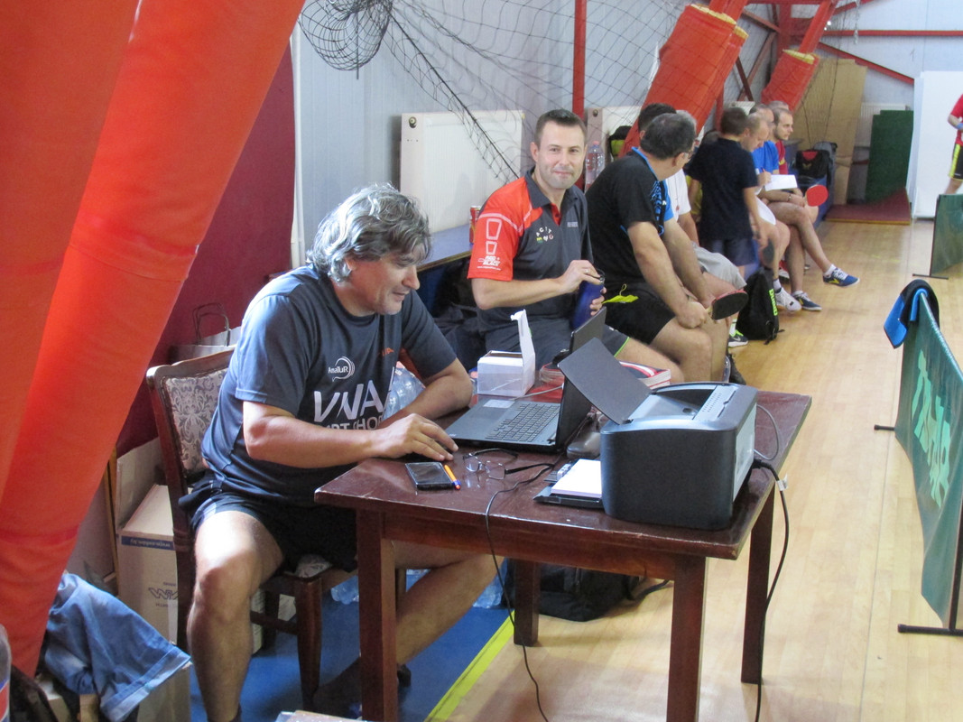 TURNEU A 21 IULIE 2018 GIURGIU (7)