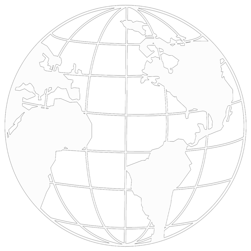 Documentary Logo
