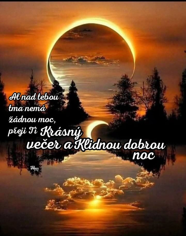 f14e981ee0e350175fb1ba5279096dcc