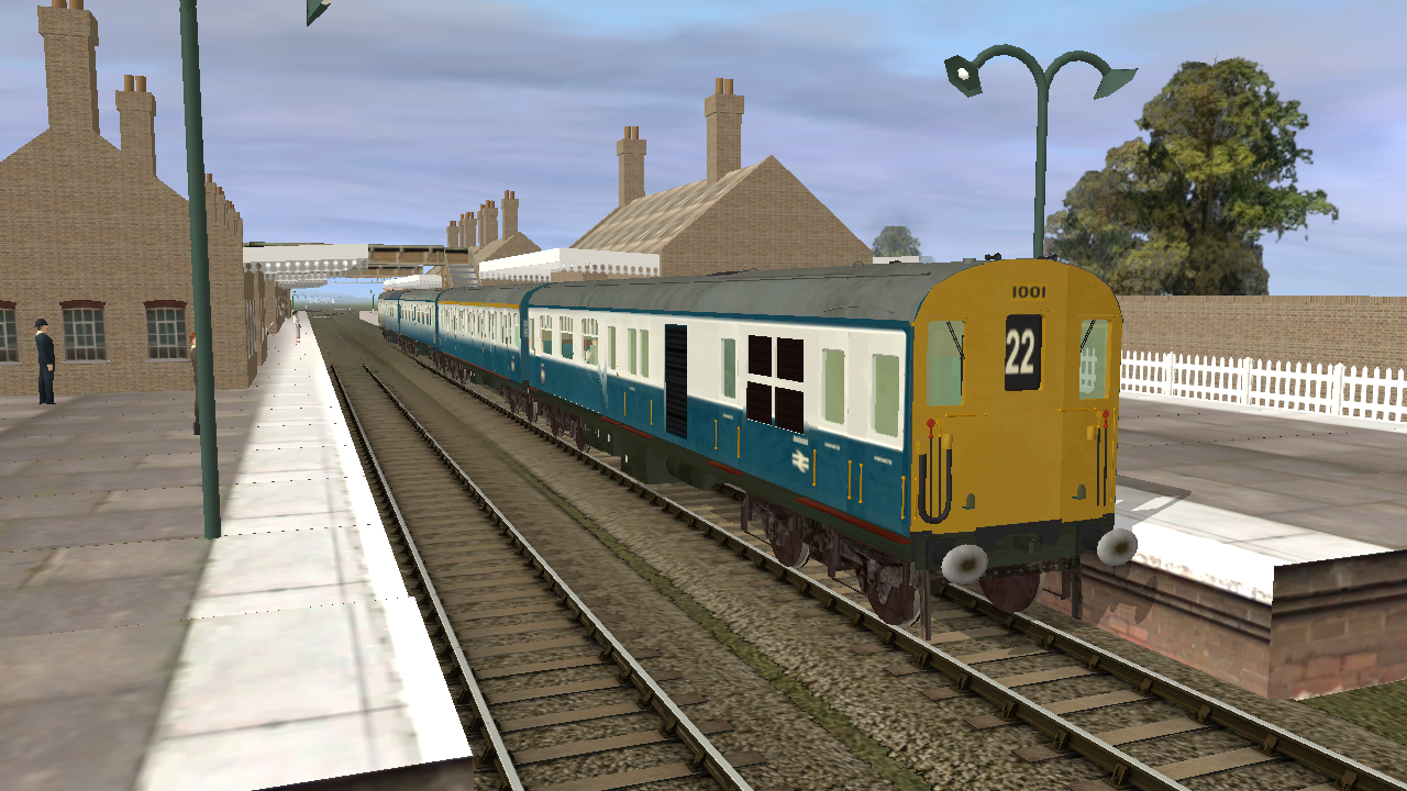 trainz-2025-02-01-11-17-24-95.png