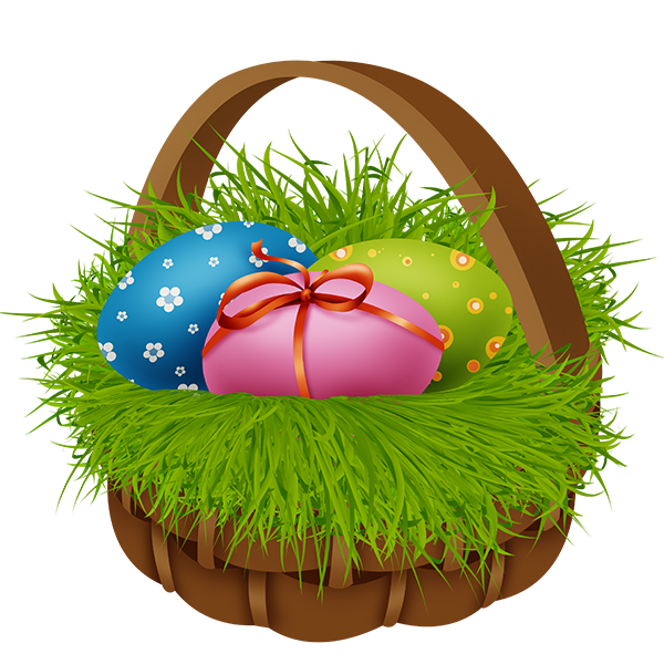 KBK_SpringSurprise (91)