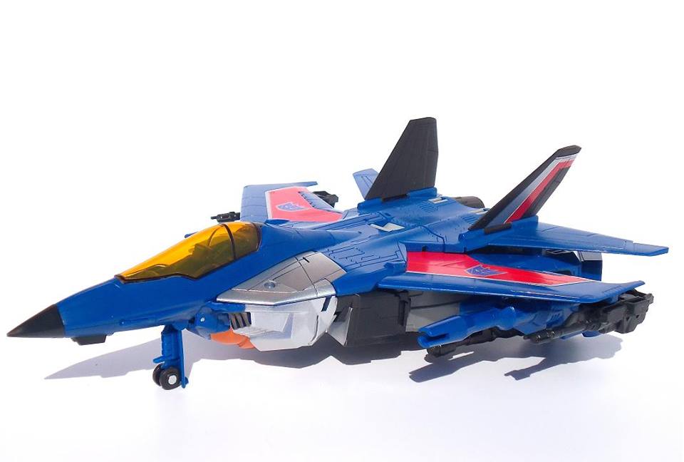 11138084_940388192648044_6209820251598483027_n