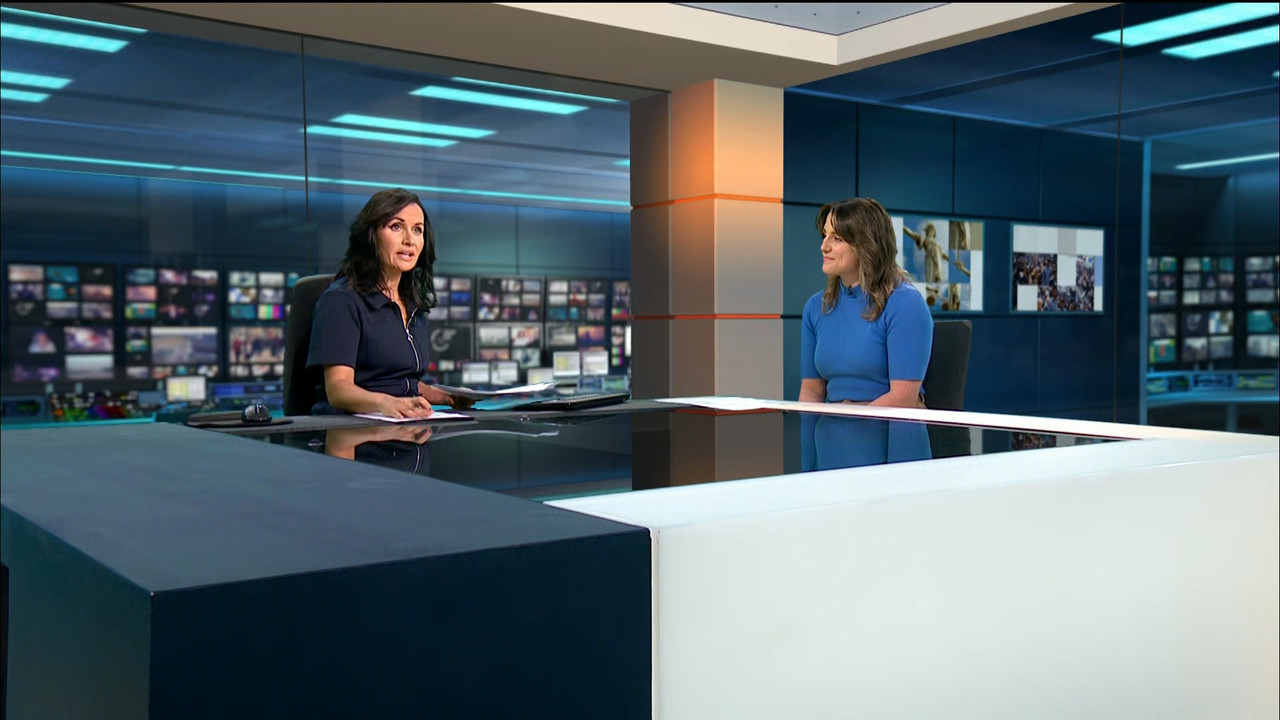 ITV Lunchtime News_20240305_13301355.ts_snapshot_19.09.554