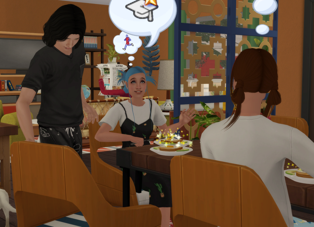 a-Sims2-EP9-RPC-2025-01-05-21-40-41-19