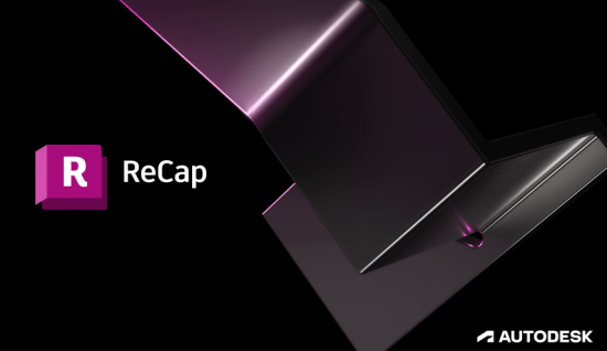 recap pro photogrammetry recap pro photogrammetry