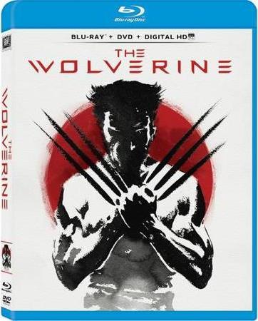 The.Wolverine.2013.Extended.1080p.BluRay.REMUX.AVC .DTS-HD.MA.7.1-EPSiLON
