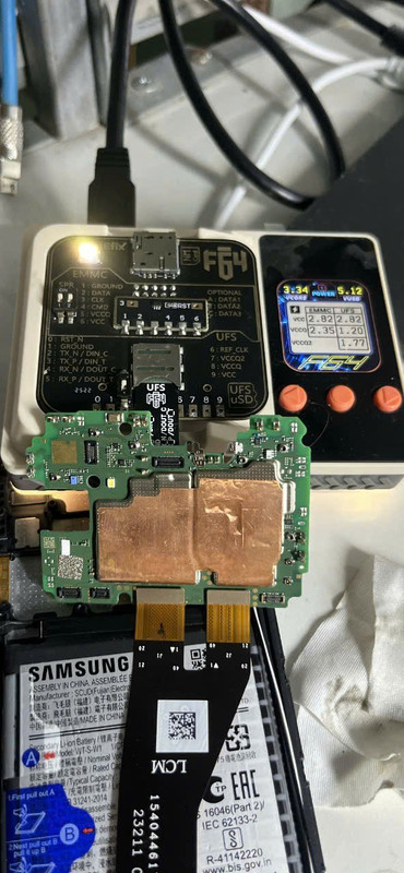 photo 2026 01 01 16 43 53