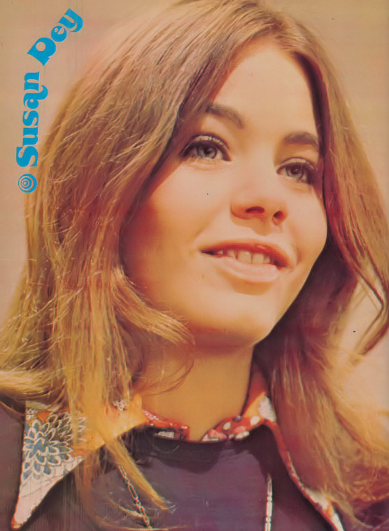 susan_dey_ma19