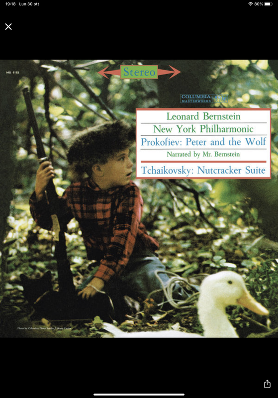 06621335-2302-4608-B745-2-B5971-D5-E9-C7