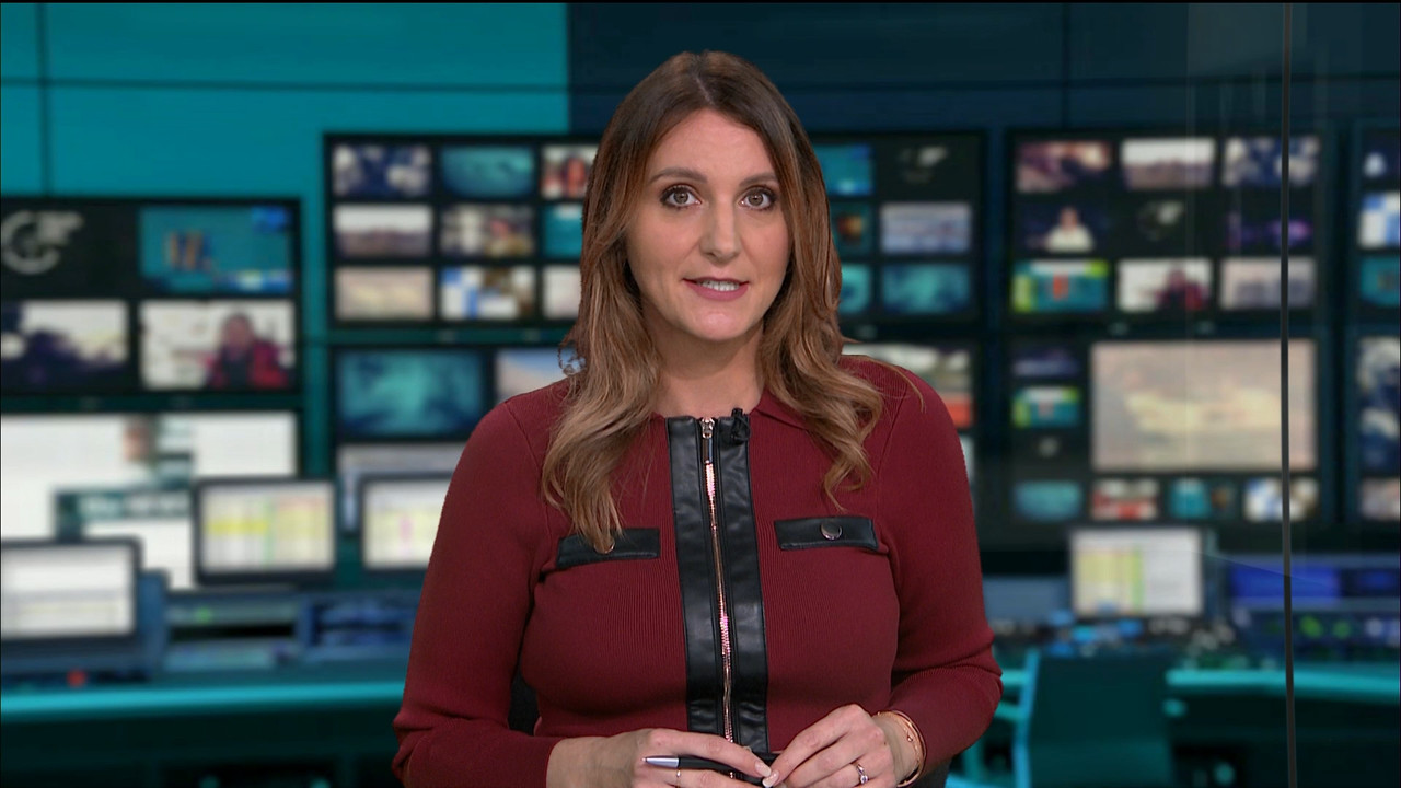 ITV News London_20211212_17451800.ts_snapshot_01.11.579