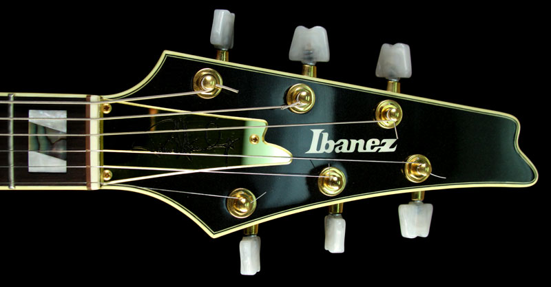 Ibanez_PS10-LTD_Iceman_Metallic_Black_H950243_c