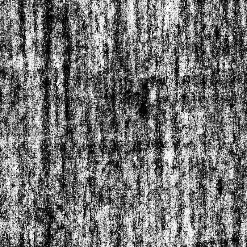 3dsmax-texture-concrete-90