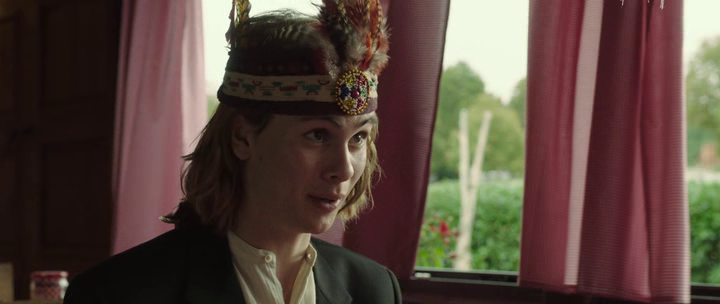 vlcsnap-2020-02-07-17h17m18s984