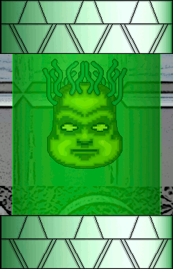 Intelligence_Supreme