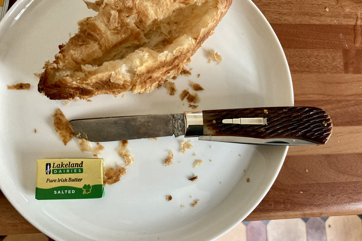 B6A977F4-8137-48F2-962C-F1A367E38E8A