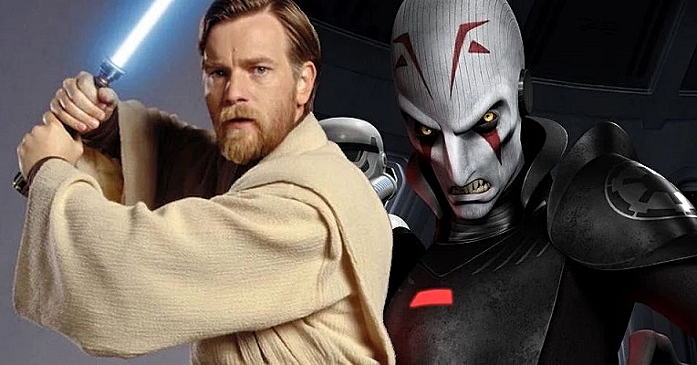 OBI-WAN-KENOBI-FOTOR.jpg