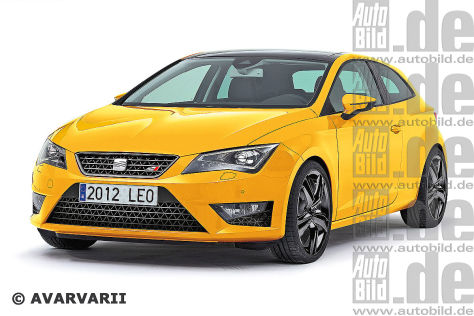 Seat-Leon-Coup-474x316-f2f8b1db934f2146