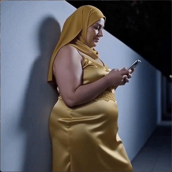 [Image: giff-58.gif]