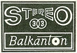 [Slika: Balkanton.png]