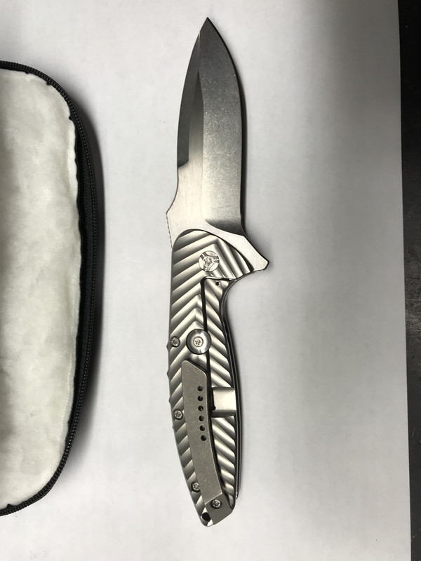 D156E8F0-478C-439E-9696-3EA270E9C632