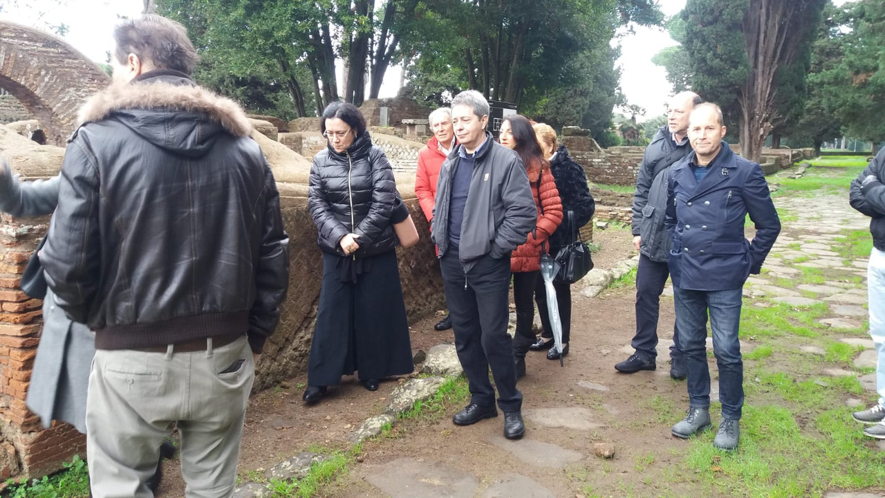 WhatsApp Image 2019-12-08 at 10.48.50 (4)