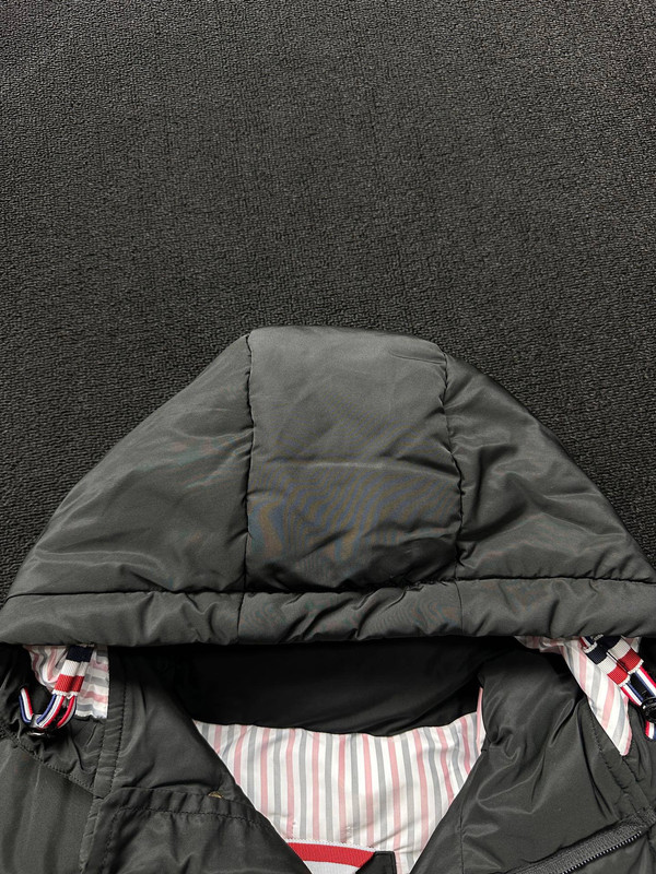 photo-12-2025-12-15-12-52-06