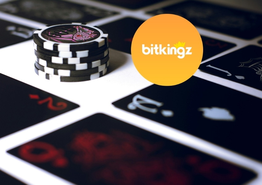 BitKingz Überblick 2026