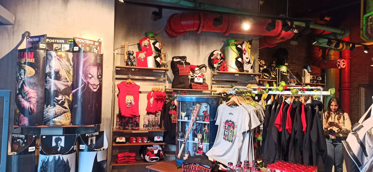 WhatsApp Image 2023-05-13 at 01.23.00 (3)