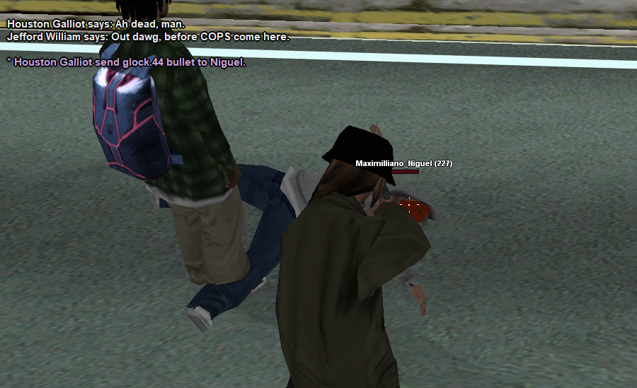 ss-19.png