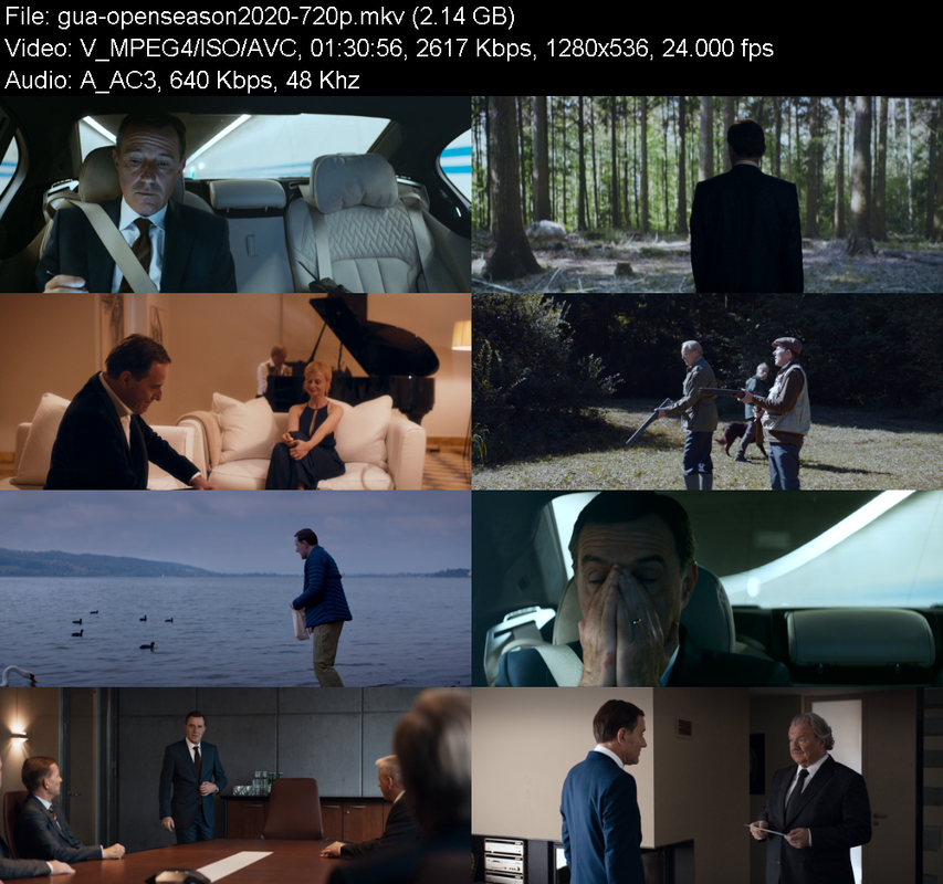 open-season-2020-720p-bluray-x264-guacam