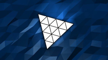 Modern Three.js for Real Websites Modern Three.js for Real Websites