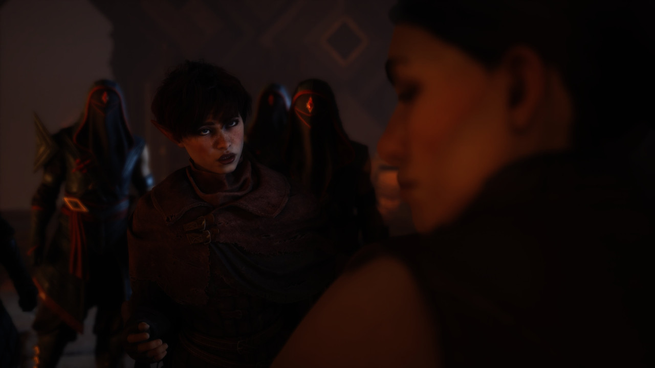 DATV Ivy 20260302T220129 VLC 20260303T012557