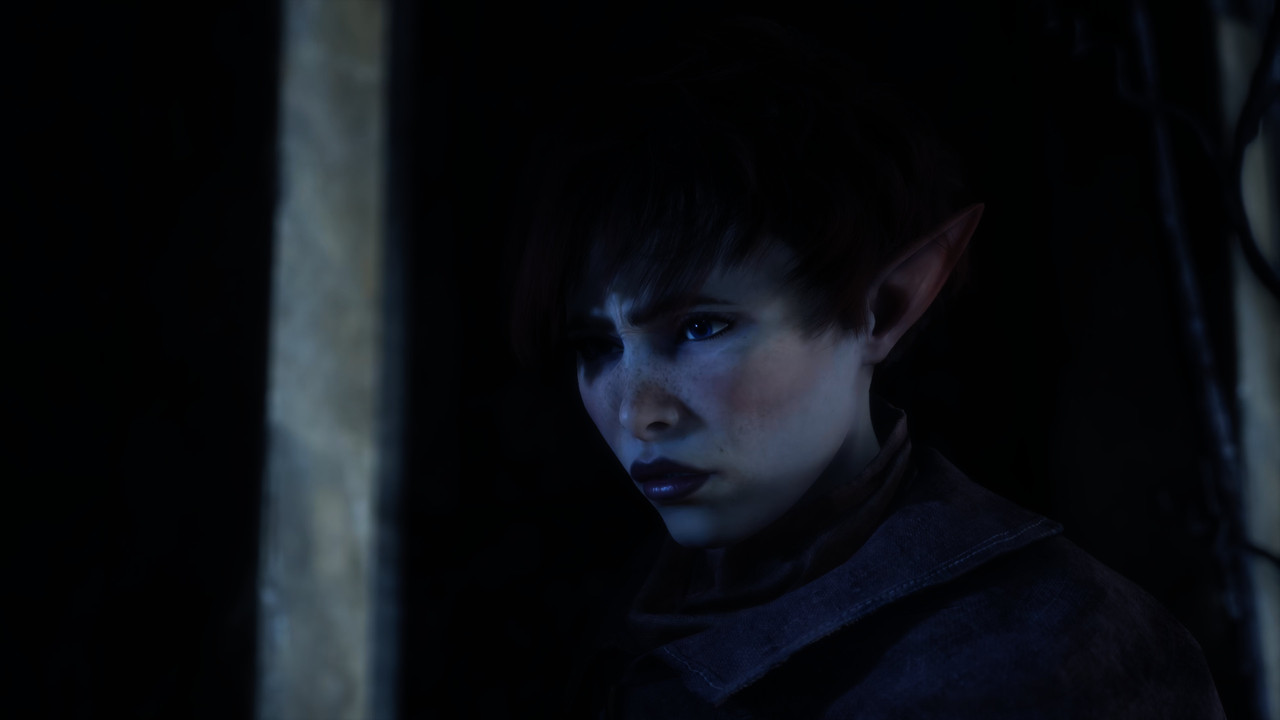 DATV Ivy 20260302T220129 VLC 20260303T013247