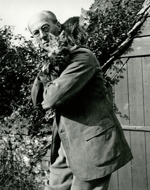 Arthur-Rackham-Image-courtesy-of-the-Clarke-Historical-Library-Central-Michigan-University