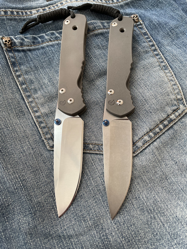 AA3416E3-0BB5-45D0-AAE7-70A28A779BD3