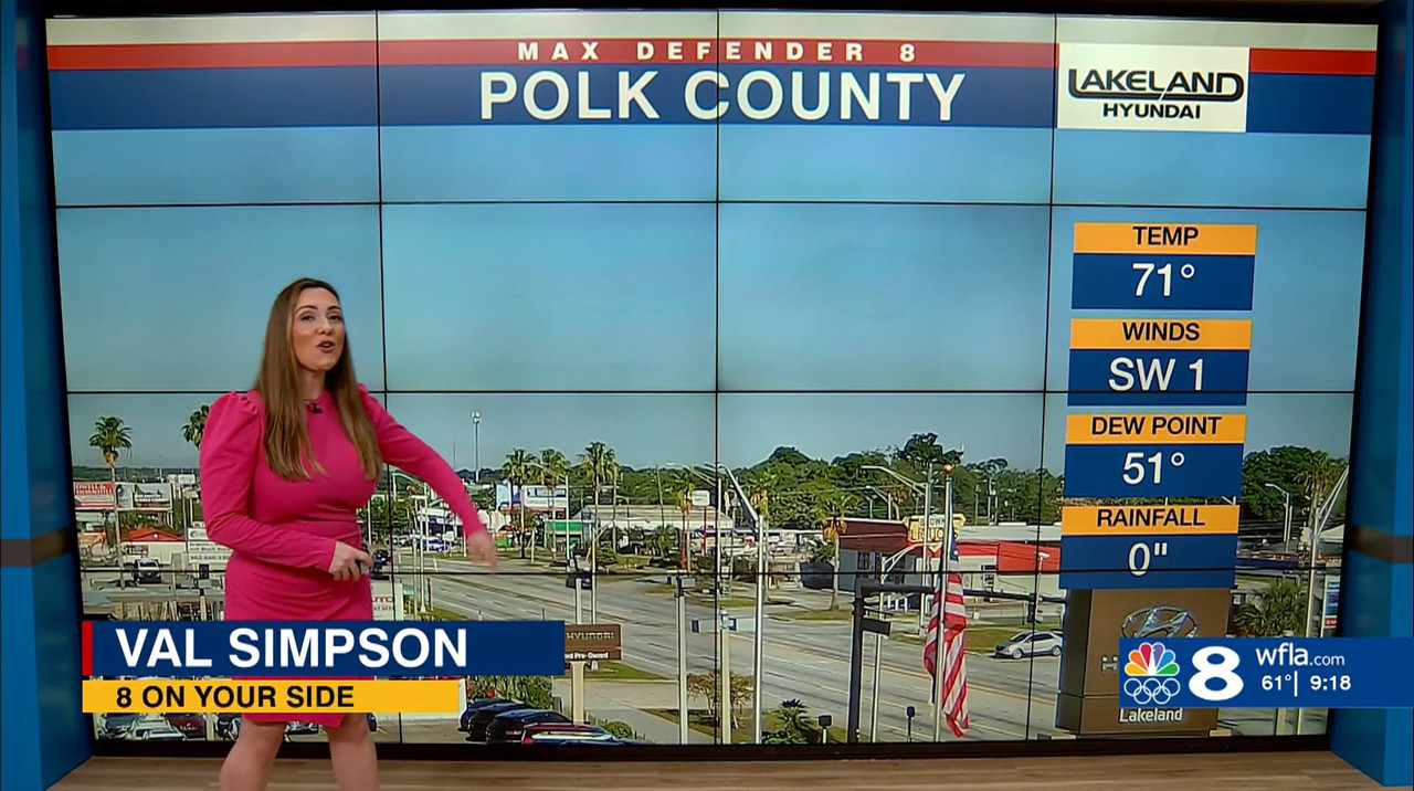 Newschannel 8 Weekend Morning Edition At 9A Sunday 20240414 14001500-1.mp4_snapshot_19.25.744