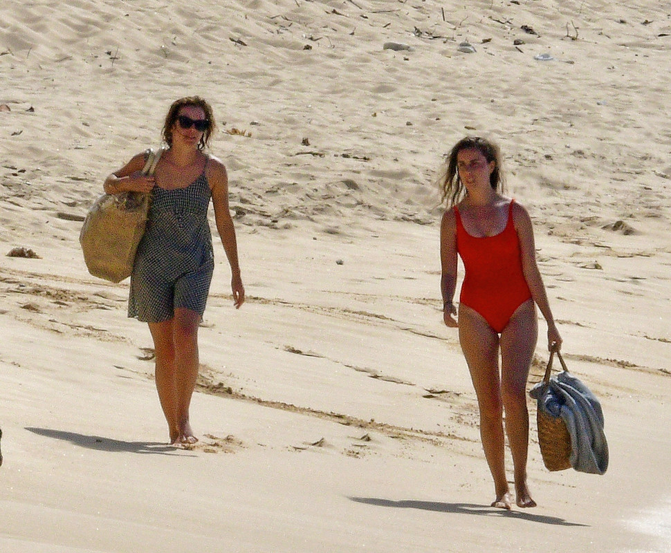 emmawatson-photogallery.blogspot.com (67)